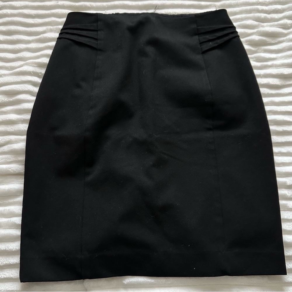 Dress Skirt